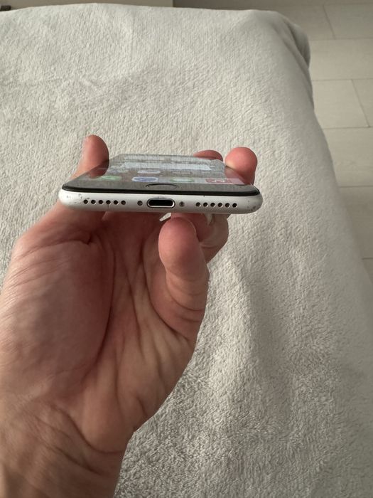 Vand Iphone 7 64GB