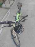 Bicicleta de vânzare!