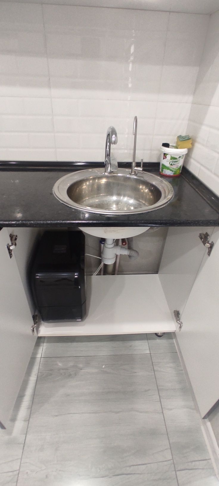 Filtri filtar waterfilter фильтр