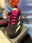 Vand ghete sport Adidas Predator Accuracy 1, nr. 40