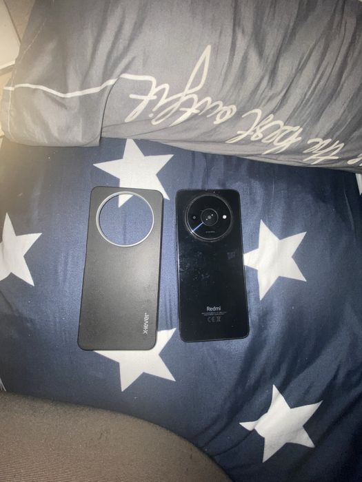 Редми А5 срочно