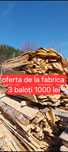 3 baloți 1000 lei ofertă limitata laturoaie fag lemne de foc.