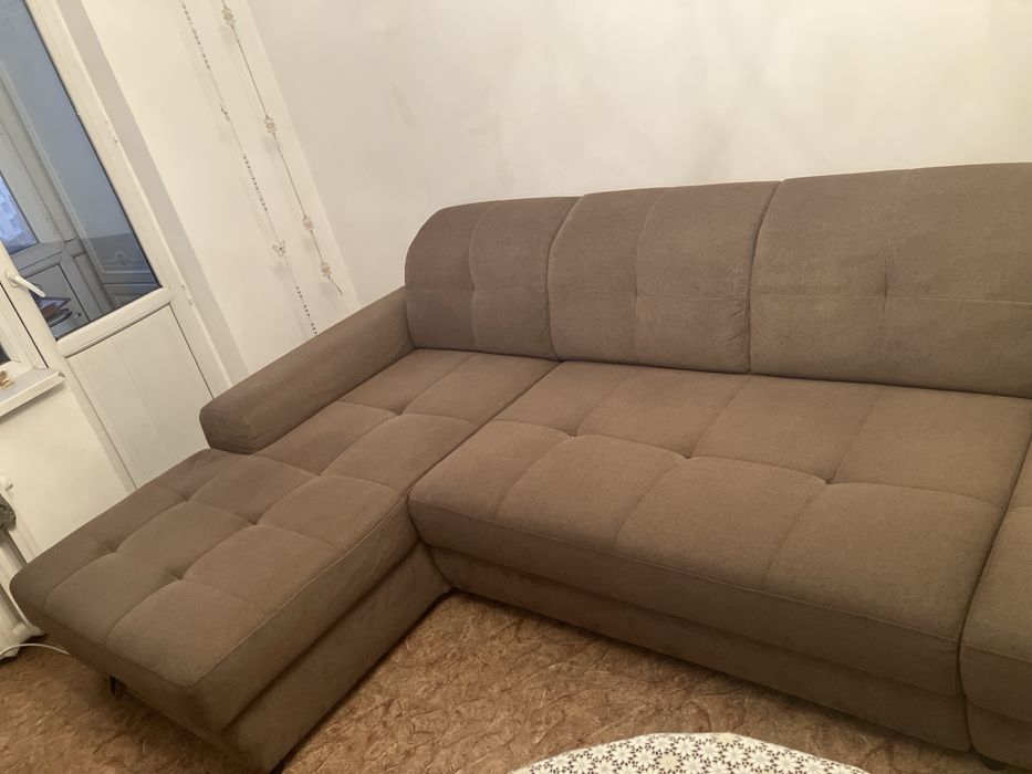 Продаю диван араби фирма