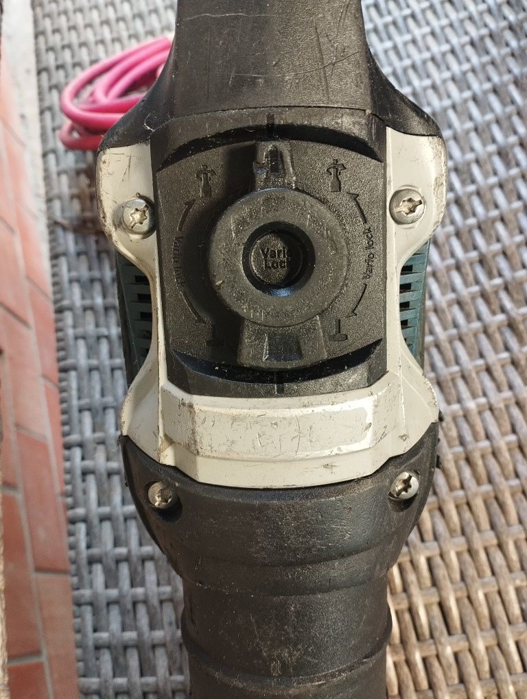 Къртач Bosch GSH 5 CE Professional, SDS-max