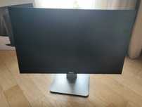 Монитор Dell - U2414Hb, 23.8''