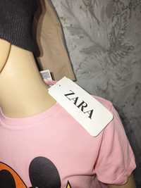 Продам детская одежда от ZARA