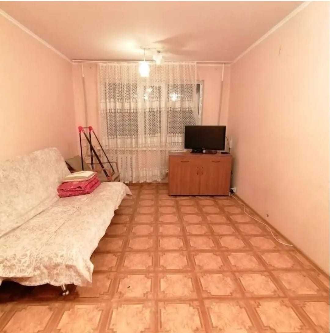 1к Квартира НЕ МСО ТД Жанар