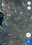 Парцел земя язовир Огоста