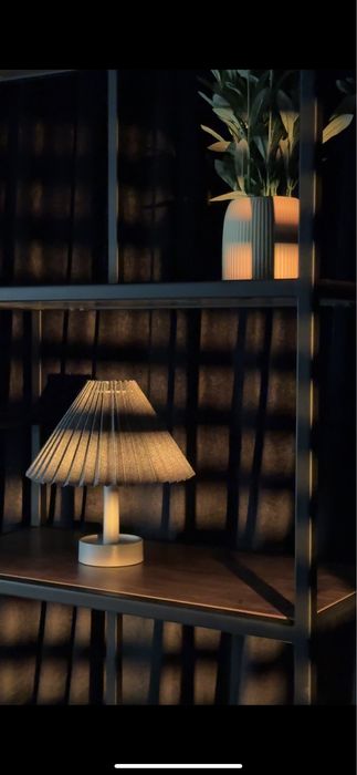 фотостудио видеоролик