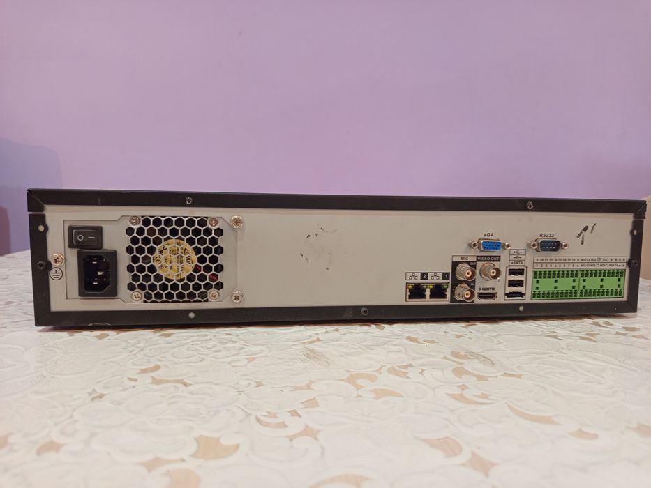 Продам . Видеорегистратор .