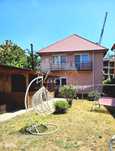 Vila P+1+ pod in Mamaia Sat- Locul unde linistea se simte acasa