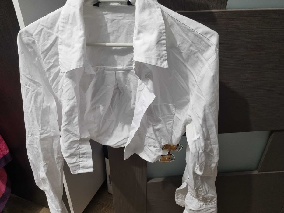 De vânzare cămașă zara