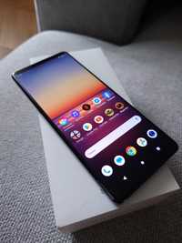 Sony Xperia 1 II, 8/256 Гб