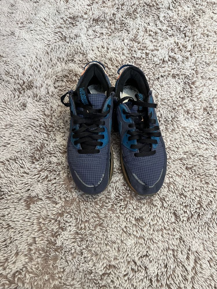 Nike Air Max 90 Terrascape-оригинални мъжки маратонки