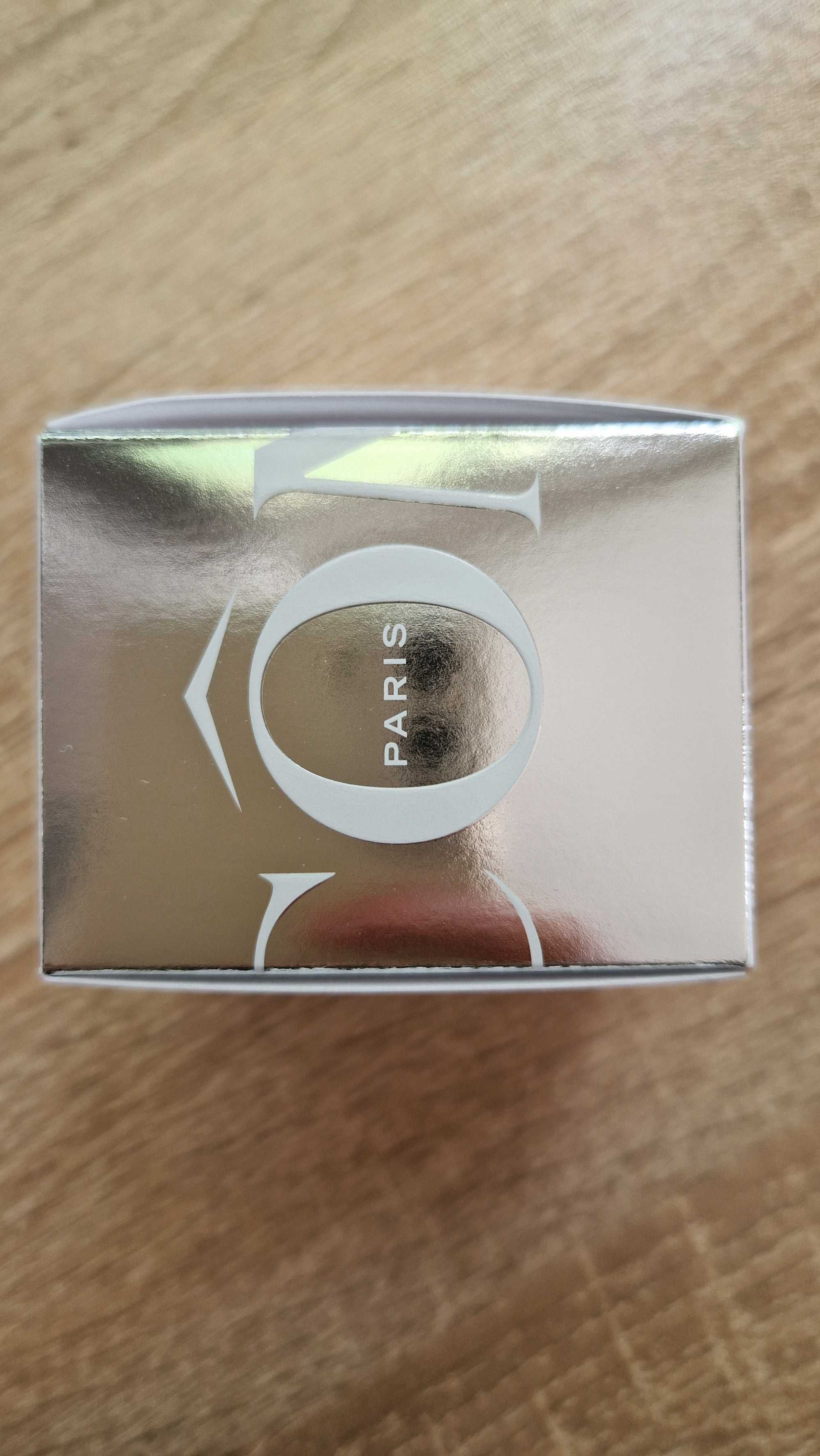 Lancôme околоочен крем Ланком