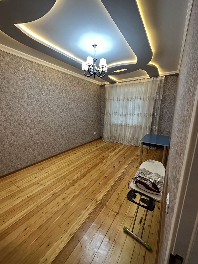 Продается квартира Россия гостиница