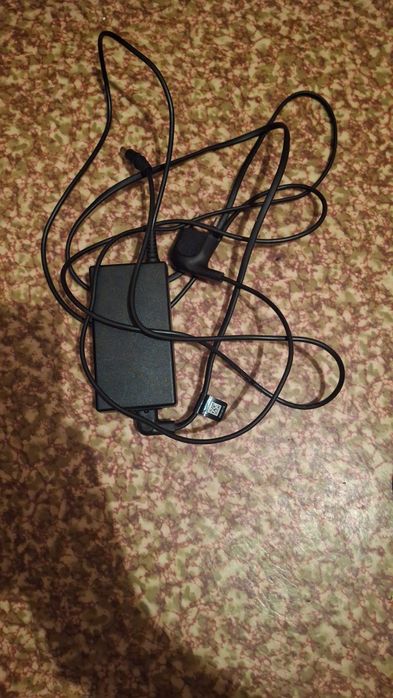 Волан Logitech G29