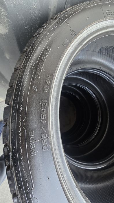 Balon zimni sotiladi srochna. NANKANG narxida kelishiladigan joyi bor.