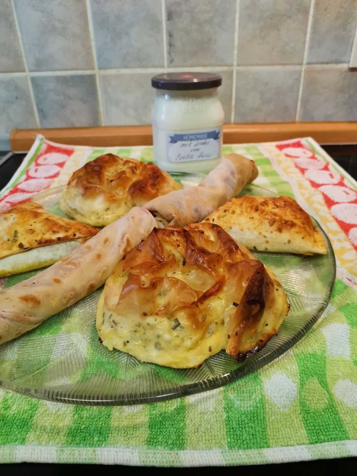 Ваканция  в Долна Саксония