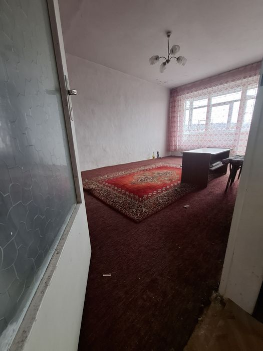 Апартамент 94 м2