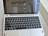 Laptop  Tohmnson