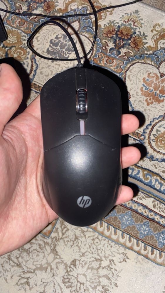 Игравой мышка сатылады / продается