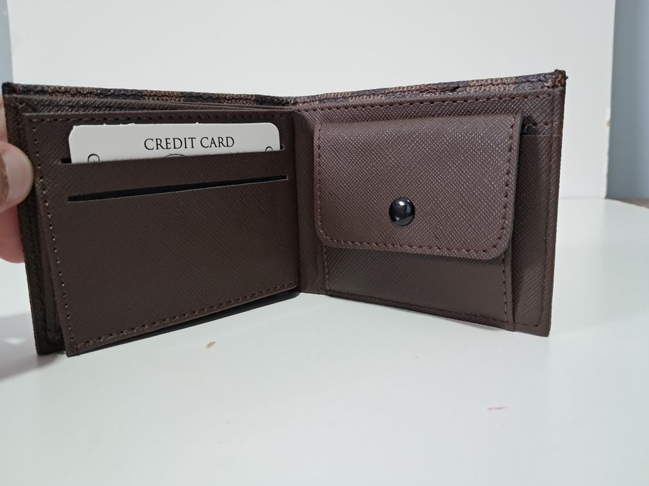 Pormoneu Louis Vuitton