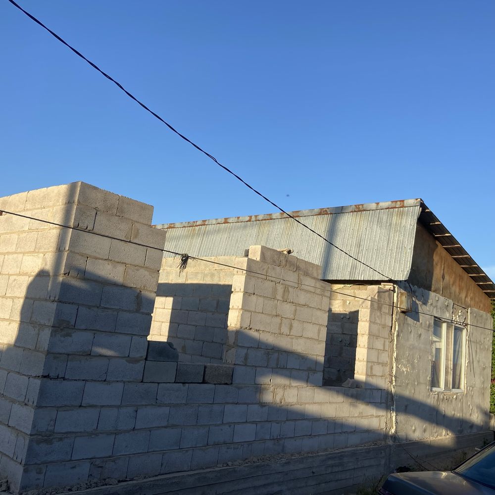 дача 4 продам срочно