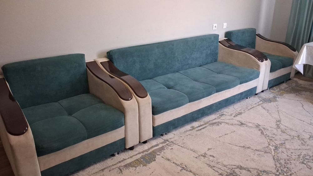 Срочно связи с переездом