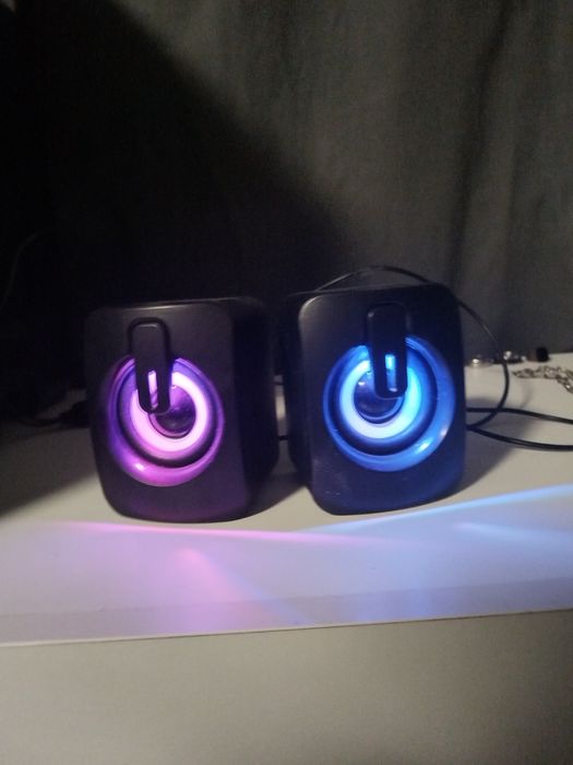 Геймърски компютър