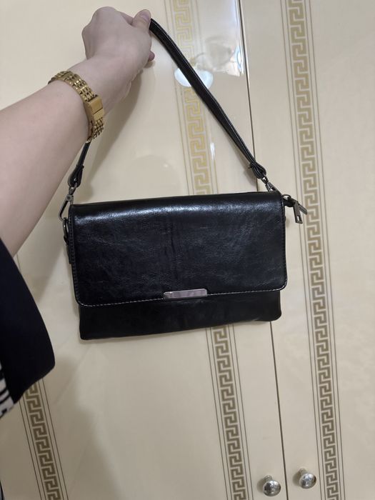 Продам сумки в идеале состояние