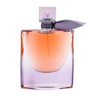 LA VIE EST BELLE INTEnse edp 75ml.