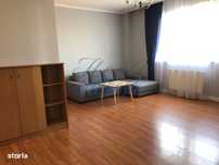 Apartament 2 camere, 60 mp, bloc modern – Iulius Mall / Gheorgheni