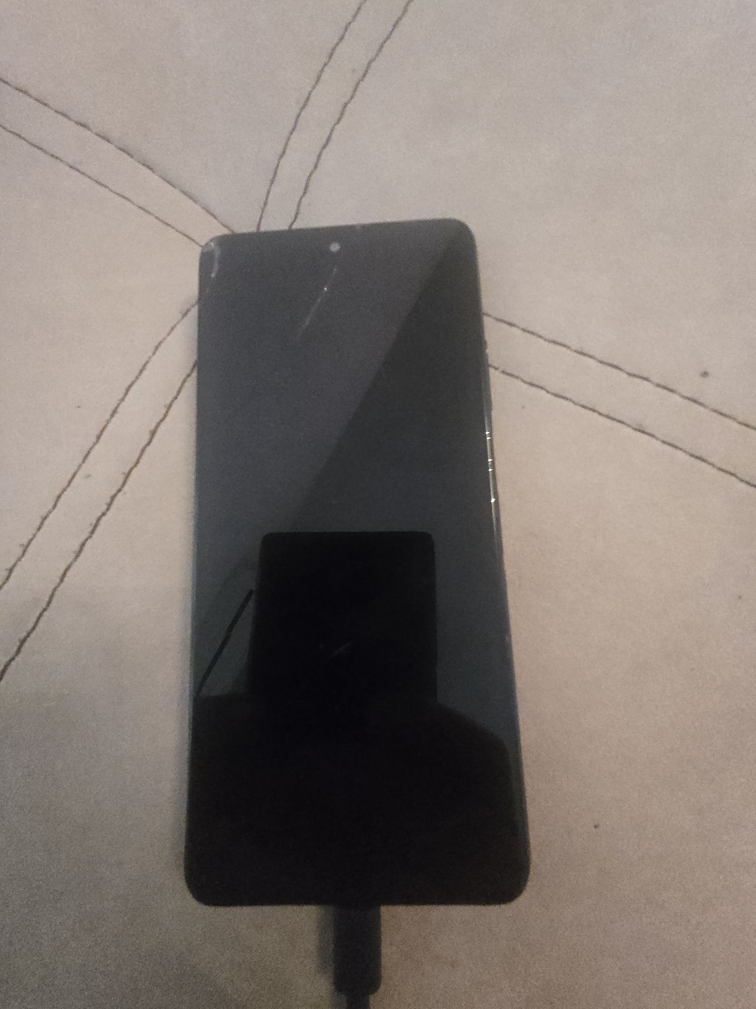 Mi 10t lite 5g за части