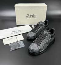 adidasi unisex Alexander McQueen