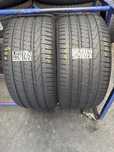 295/35/21 Pirelli 2024