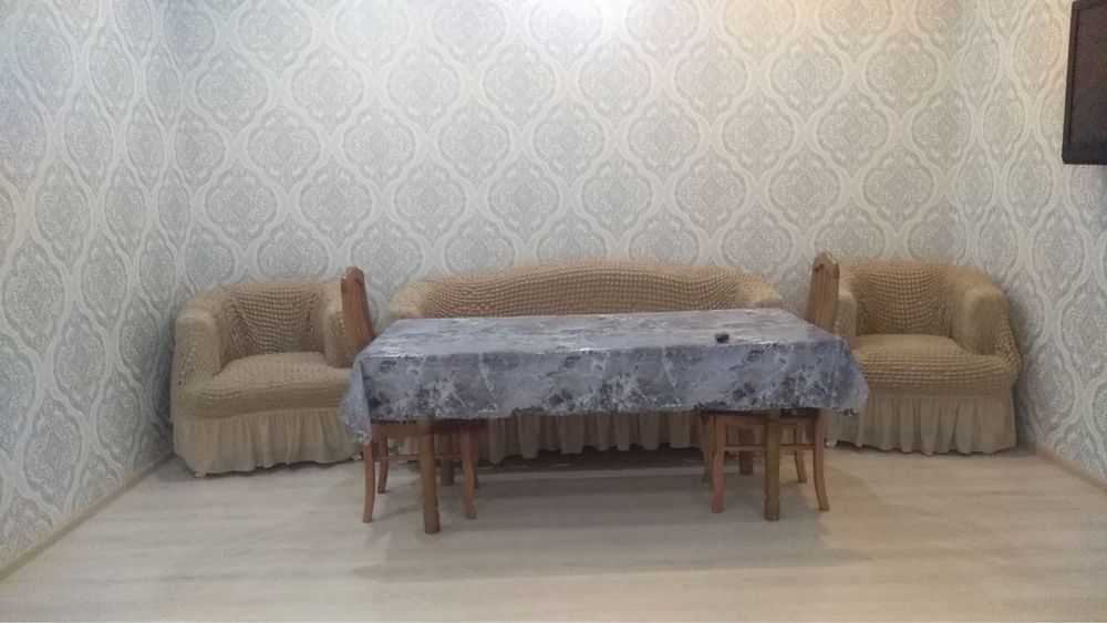 Срочно продается участок 3,5 сот