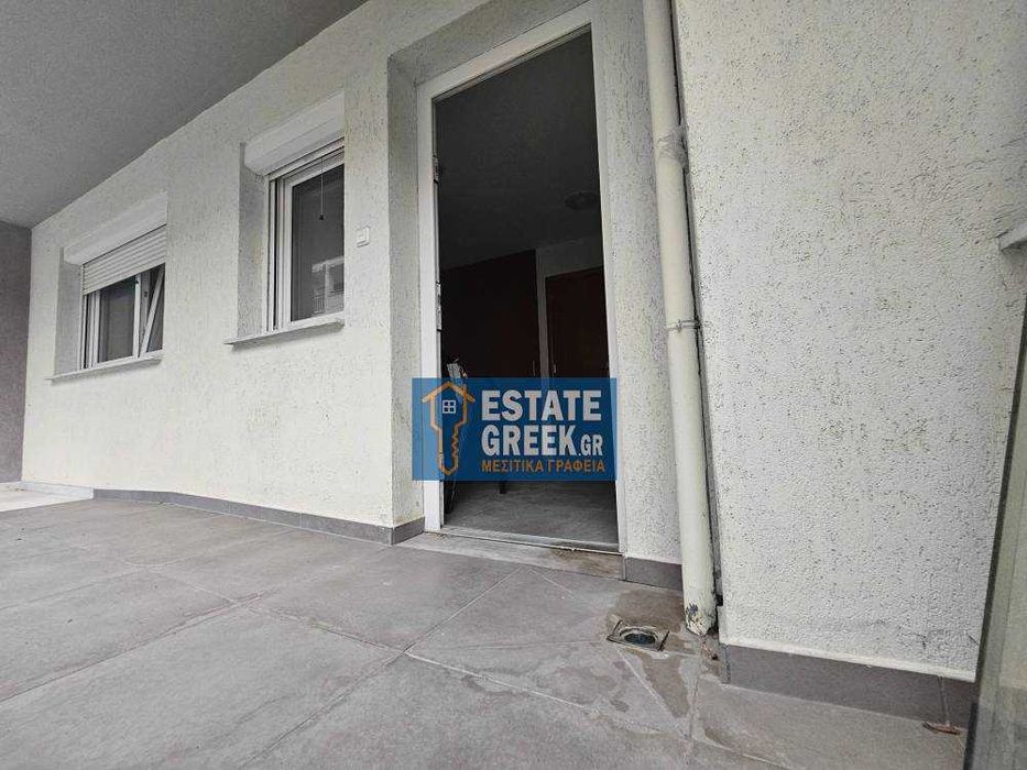 Продава се Едностаен апартамент в Пловдив, Филипово - 29 кв.м за 1231 €/кв.м - Снимка #2