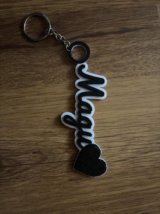 3D принт услуги