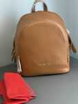 Rucsac Valentino nou