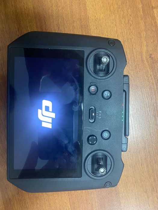 DJI RC PRO Enterprise продаётся