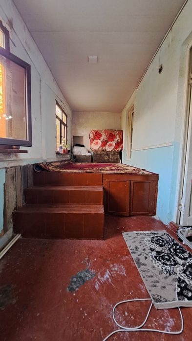 Продаёться  квартира