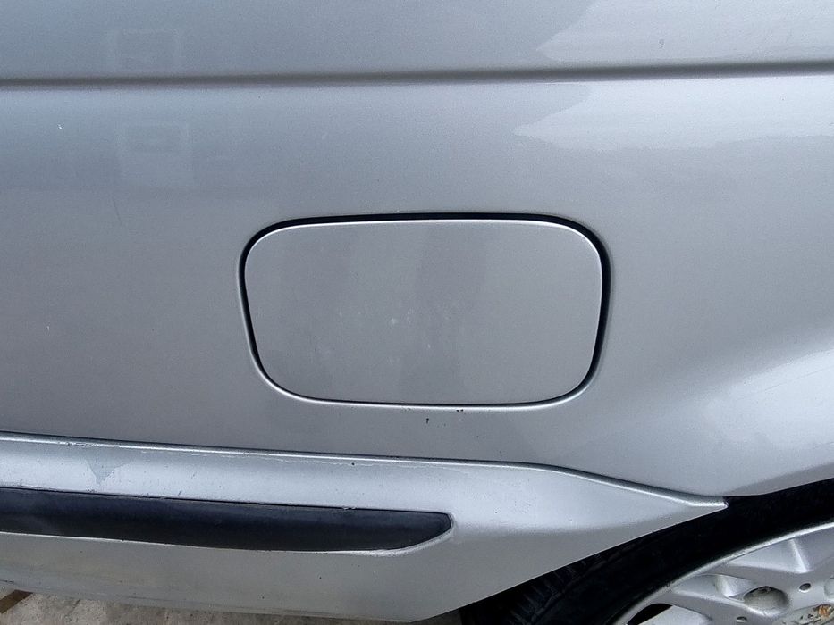 Capac rezervor Bmw 3 (E46) [Fabr 1998-2005] 1.9 M43B 87KW / 118CP