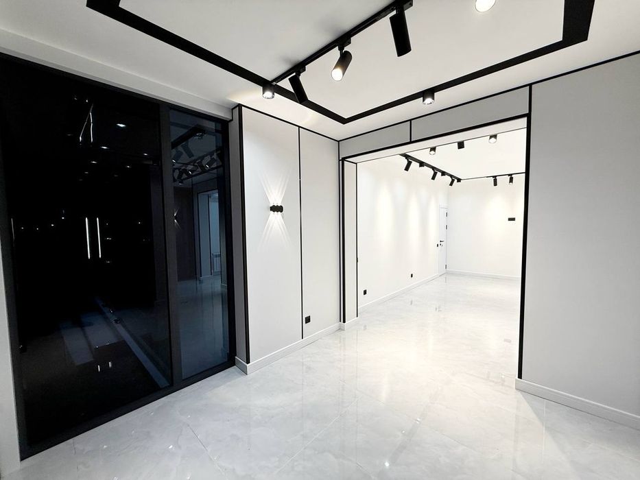 Продается Нежилое помещение