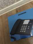 Стационарные телефоны Siemens