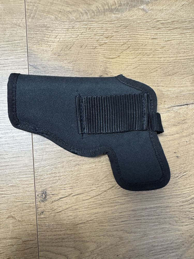 Кобури kosrang/masc holster