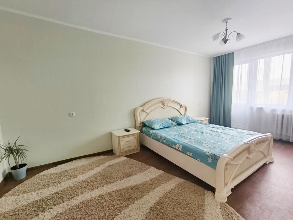 VIP Командированным Гостям Универмаг WiFi Smart TV Триколор Водонаг-ль