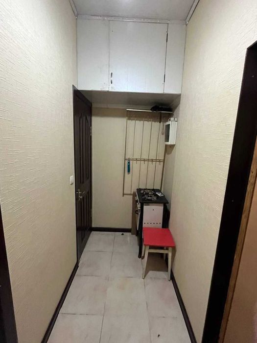 Аренда 1 / 3 / 4 комнат. Мебель+Техника. Ор-р. Шото Руставели.