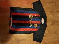Barcelona Тениска размер S