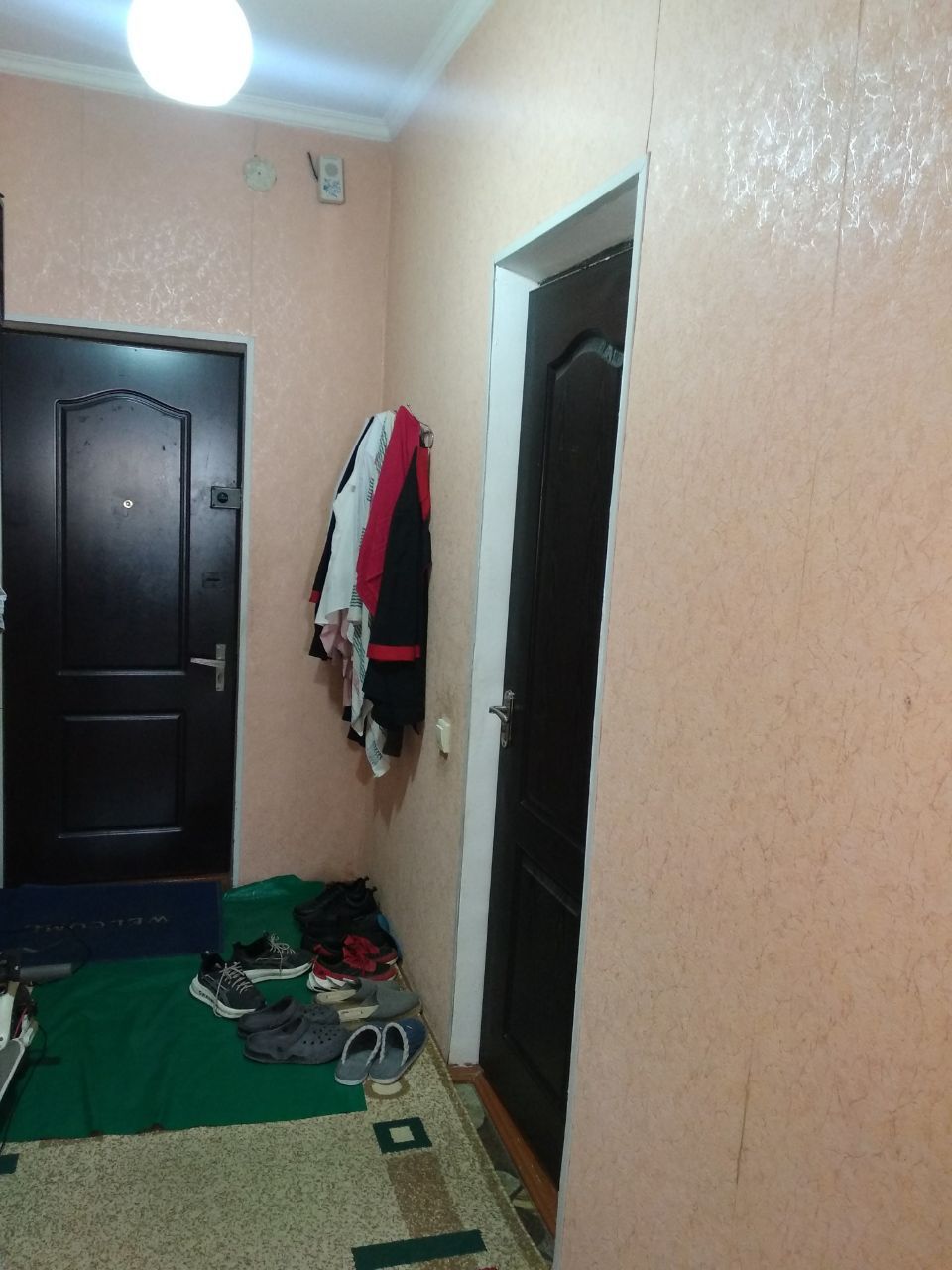 Arendaga beriladi srochna yakkasaroy salamatina шота руставели  братск